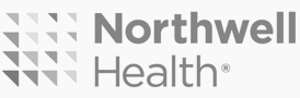 Northwell Logo
