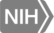 NIA Logo