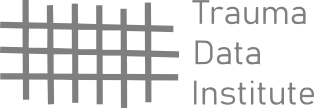 Trauma Data Institute Logo