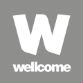 Wellcome Logo