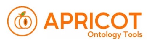 APRICOT Ontology Tools