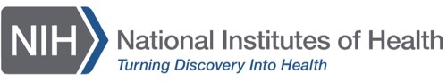 National Institutes of Health