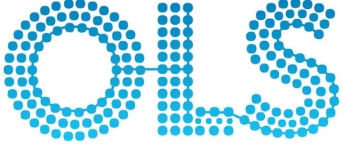 Ontology Lookup Service