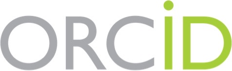 ORCID