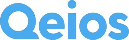 Qeios