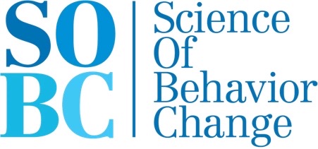 Science of Behavior Change