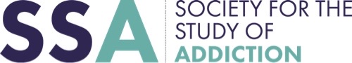 Society for the Study of Addiction