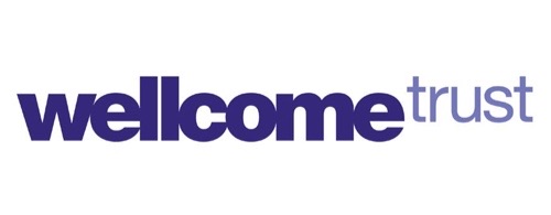 Wellcome Trust